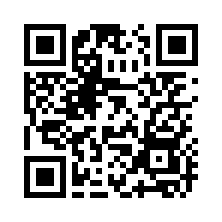 QR Code for 3DMsMkYYgfrCBx29twPrq61tSVix4ynsjS