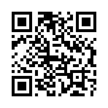 QR Code for 3DMsPW6aunu9vYWkWAFM2osZCMy4aSvP9T