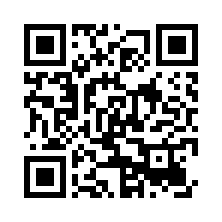QR Code for 3DMsPhYTSLFTvSWBXsR8ZQHNsTFBYndgVq