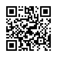 QR Code for 3DMsUnukLEuwjXYwDHi7ooS5h8kKTC5xbx