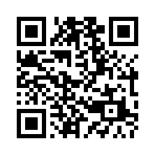 QR Code for 3DMsgzP8oVED5QepaHZhovMM8St2XShmpE