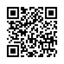 QR Code for 3DMshkhuhEDPukztwVCQBZadPcLWKpoEAG