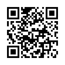 QR Code for 3DMsm4shBKUiU5m4xtm3BqZ96tNV3zmCSd