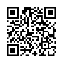 QR Code for 3DMspBcpCQNEmdCs5DhgTsGvt2YonTxuAQ