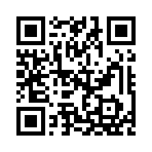 QR Code for 3DMss3cKwBgZQ6YXW5EqdvchFVrEqaZgiA
