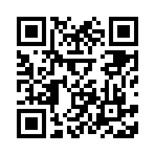 QR Code for 3DMsumozGhuJLvZPDJ8h99fztse2aEdt7V