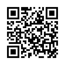 QR Code for 3DMswYhfHg44uNitExRycHCwj1kJGVPBTt