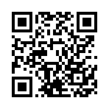 QR Code for 3DMsxACcW2JVrhw4h7xDvSJsVJZfS1fF89