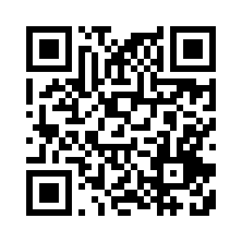 QR Code for 3DMszGCPHhM4D1ZRmEHWB22fyWCQaNeLC2