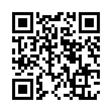 QR Code for 3DMt2DFGADT4QEiWEayfw64xeqZ7EX8NNk