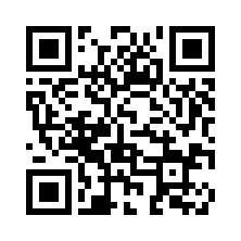 QR Code for 3DMt4gNQMr47DQSLXdYY1JWqtHDTa97mRo