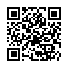 QR Code for 3DMt4kWPaFs23eHYUeCupBj3LJBb5ztw8j
