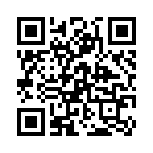 QR Code for 3DMtQ8NGDskjB48CvFSx9ivG2eNqmB9x4R