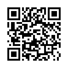 QR Code for 3DMtQraH64pzdZaM5FUxtveAvkrPSLZKb4