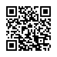 QR Code for 3DMtSGNut5yZtTLSq2tMyKfpkXyFw5jXwv