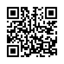 QR Code for 3DMtab1ZfJ5MuVdHvye7Mc1WBYpNCLfL91