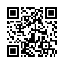 QR Code for 3DMtauSswFHeSf2Vc1uZguuaCU17PiGjhy