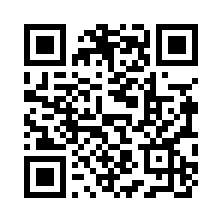 QR Code for 3DMtj5AZJzUPDWriTxGCbUbYv6tgkoEzEm