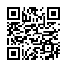 QR Code for 3DMtm85iYGek6fXZCvnCu81SNSp6DDq3kv