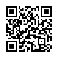 QR Code for 3DMtn28oHtwtYjUSvJqvHFuHgFCPxVZ9DA