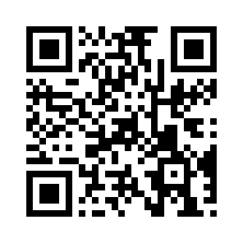 QR Code for 3DMtpCZ2Bu9Tgo2S6JC7mfB64VUBkyE9nQ