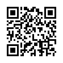 QR Code for 3DMts8QeaMRn6Ar4i6DTRPUWYdXY4Gvjts
