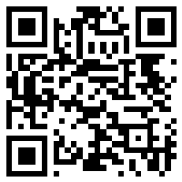 QR Code for 3DMtw8A5h3cEDteCDXGue88Ls2R6iLABZs