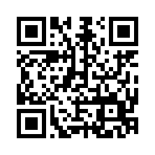QR Code for 3DMtwyMC4nsUbR76ya9oEW7dKaf7bxUEPi