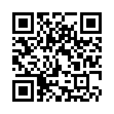 QR Code for 3DMtxXRjjrFreupj7EhPPsjGJ454tHT4cS