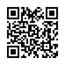 QR Code for 3DMu675zPKRWAzGWc45p8Qm2RhjKrjeYA4