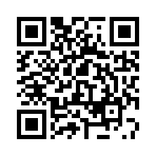 QR Code for 3DMu8C6i6zMPC1yuEpuytajAqMNeQ6ThUs