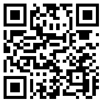 QR Code for 3DMu8rdU8GSiDM3s1YL5MNiUBCEspEdta3