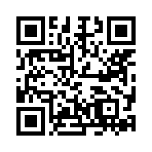 QR Code for 3DMuCBX2gy9roajMivq8dNUGgSnMCp1iDL