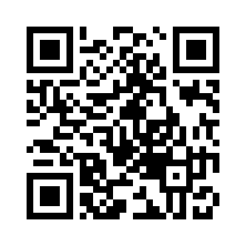 QR Code for 3DMuCvyeSLLjR4ArVrCFjb1DidYddSNCvs