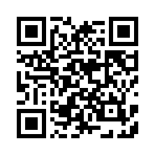 QR Code for 3DMuDemHAa1nxPE7GsBvPppV59EntDmAgY