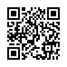 QR Code for 3DMuTMjQsjdUEizrtYJTASRyf2A8PvF1no
