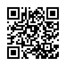 QR Code for 3DMuUDvMGTQhfxjA5QAmTULRNbrmdsYCdx