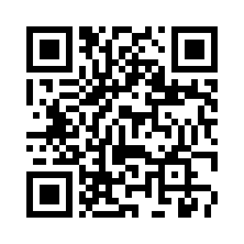 QR Code for 3DMucpSxiuNgmPo4Le6mrQDnWSgW955WVe
