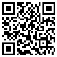 QR Code for 3DMujb5pcxpJ9r7m3EvpZhWjDesWuyEZPS