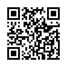 QR Code for 3DMukC42TMAyGioDdwSdNHtrAQkbTzoXbL