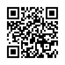 QR Code for 3DMusHnByW4XDZcDpsLvxH9ktbWrbL9buK