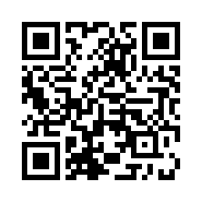 QR Code for 3DMutrXYWPyP6Ex6jviY81funRS5aAt5Rk