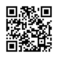 QR Code for 3DMutxgmohQVmEo16vTPsmYT6MCnS8a2nU