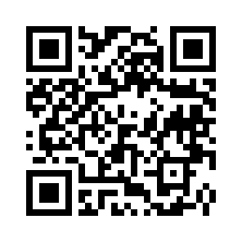 QR Code for 3DMuvScCatG2jfeo4oBqW15RhLDVuqweML