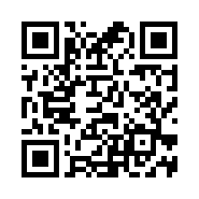 QR Code for 3DMuyUb77wB579LMVsX295jTjgXH4zSNfV
