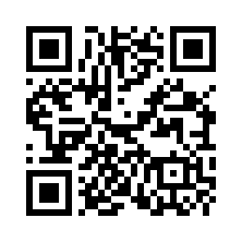 QR Code for 3DMv8Liz4TrX5rYH9ig8a1vWMPGYaBYyMR