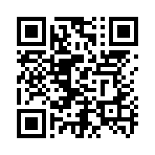 QR Code for 3DMvA3L1k47LbdU5FYTnPDFKcdLsXaUvsZ