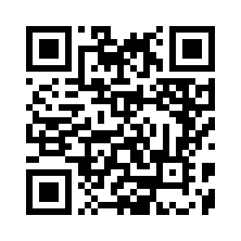 QR Code for 3DMvERxtuBNKQnZ5fVroHE1AYvnk51A2ch