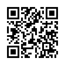 QR Code for 3DMvFS45pdGiiczrsNX9DWs42McQKwXHFv