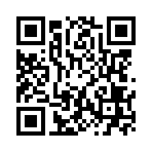 QR Code for 3DMvGNyBjTzoqhX2fGGKUVjxc87jgJSfLR
